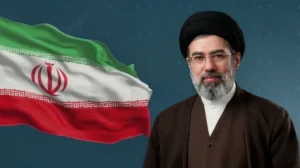 القائد